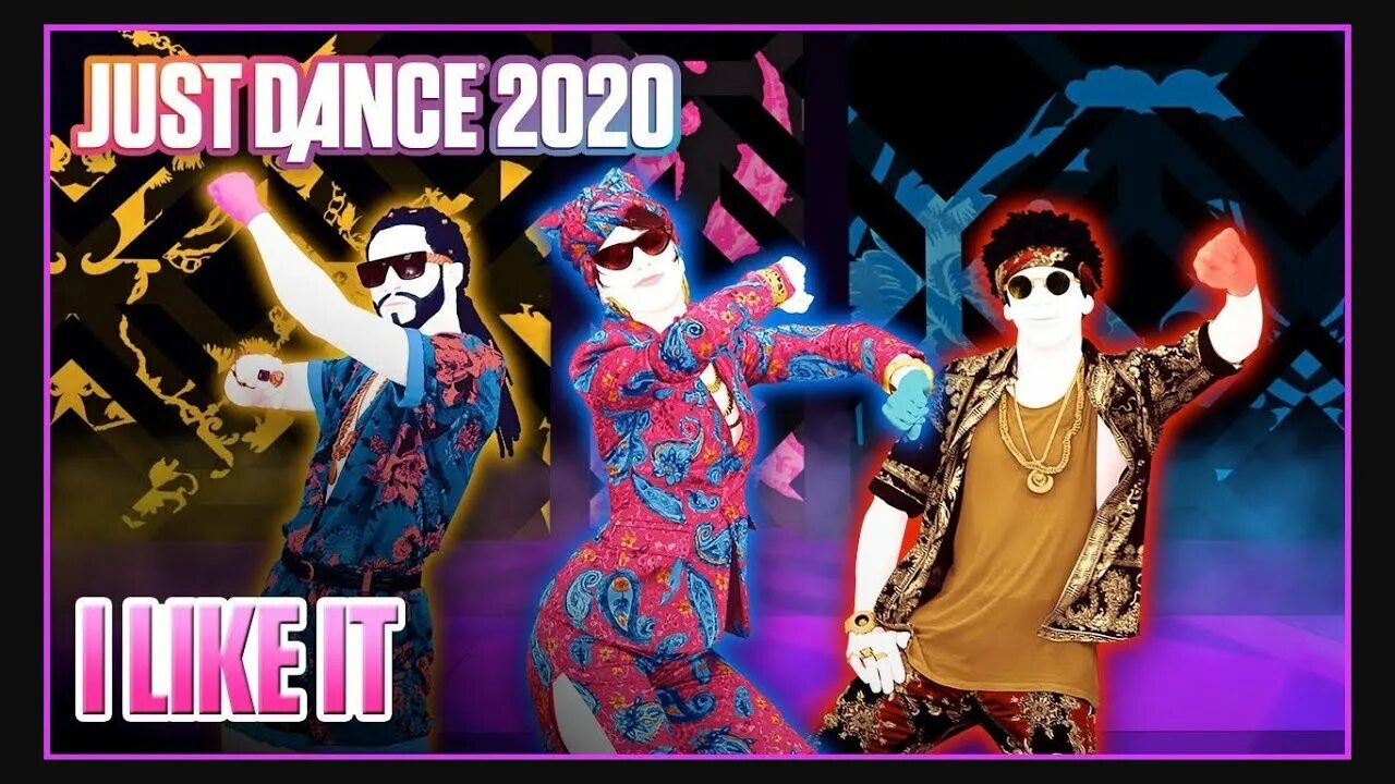 Танцы джаст дэнс 2022. I like just dance. Just dance it. Джаст дэнс 202й й. Just dance вог.