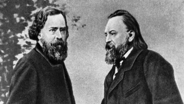 Аксаков самарин. Братья аксаковы славянофилы. герцен и огарев. герцен и огарев славянофилы.