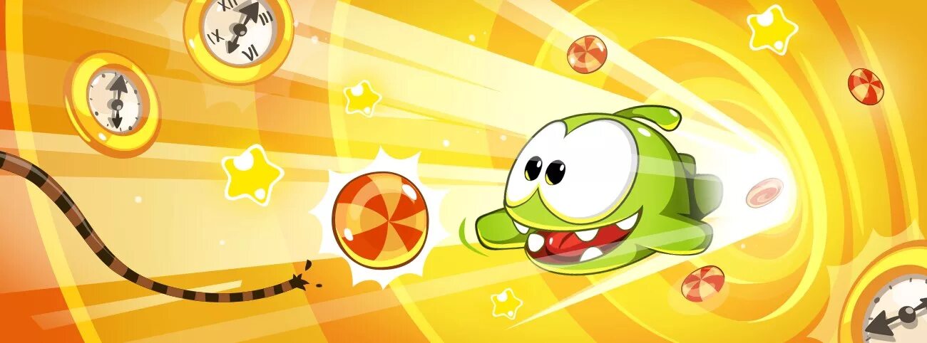 Игры ам ням время. Cut the Rope игра. Игра «Cut the Rope - time Travel». Игра «Cut the Rope 2».