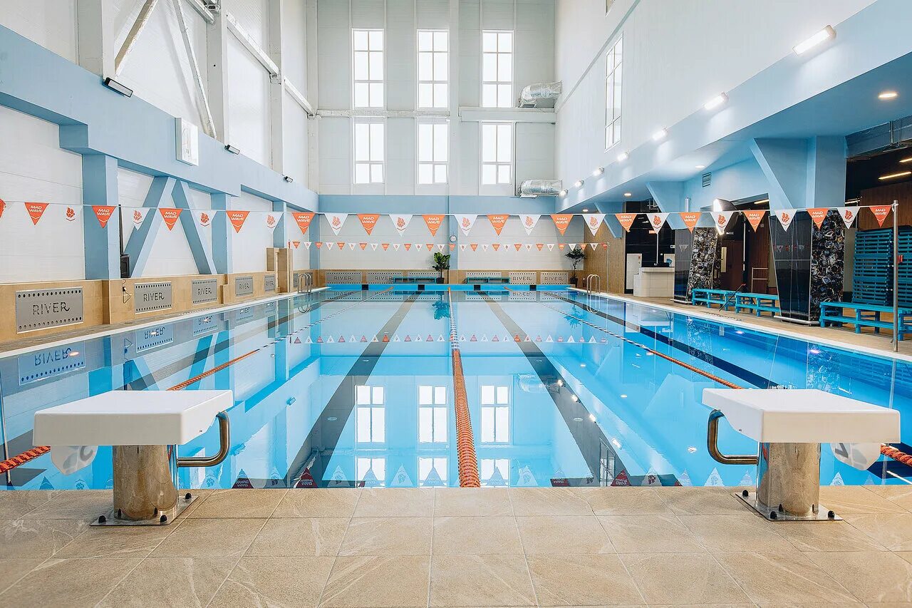 приречная 9 барнаул. купа барнаул. рельеф барнаул бассейн. встроенные шкафы купе в барнауле. кмк встроенный шкаф.