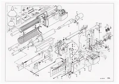 Tc 5 9 tf 32 59