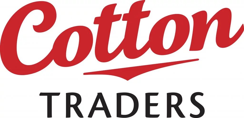 Cotton логотип. Хлопок лого. Cotton traders одежда logo. Логотип 100 хлопок. Логотип хлопок