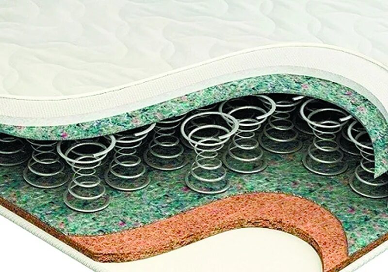 матрас татами макото 160x200. пружинный блок боннель с рамкой 660х1820х120. Mattress eco line 160x200 ортопедический пружинный. пружины мебельные тип боннель. матрас dimax ок симпл 160x165 пружинный.