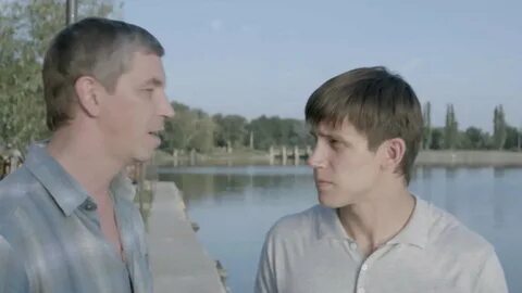 Синдром дракона серий