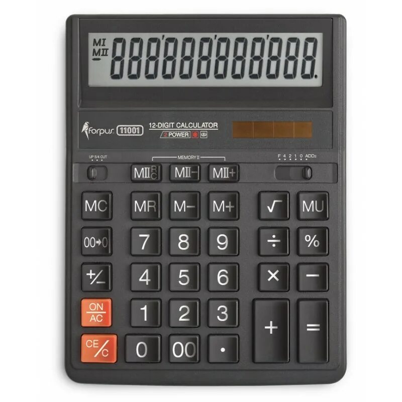 Digits calculator. Калькулятор 12-digit. калькулятор innovage 12 digit. калькулятор 12 digits two power. клавиатура калькулятор innovage 12 digit.