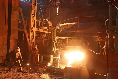 Оэмк угарова старый оскол