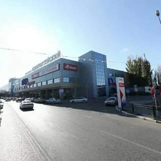 Тц адмиралтейский