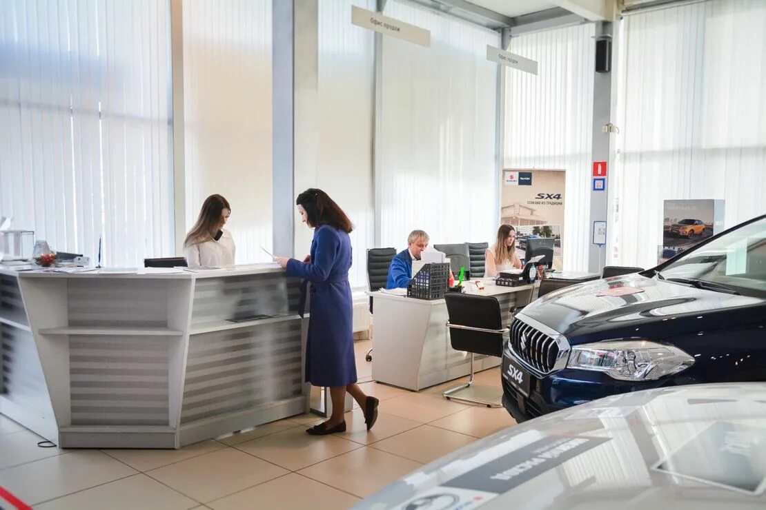 Автоцентр глобус тамбов. Глобус пробег тамбов. Глобус моторс тамбов. Глобус тамбов авто в наличии. Автосалон глобус тамбов.