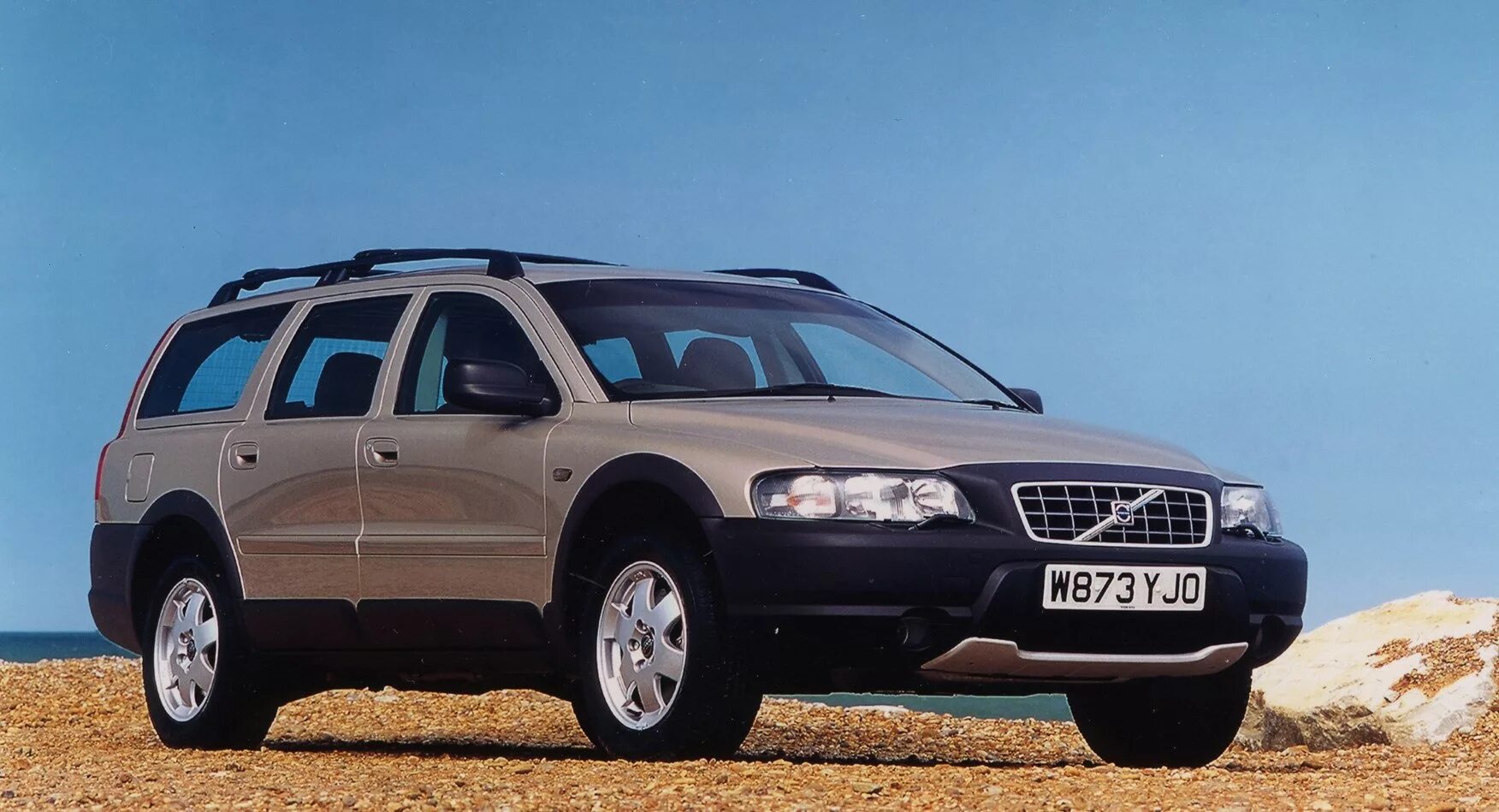 Вольво хс70 2000. Volvo xc70 2005 универсал. Вольво xc70 2000.