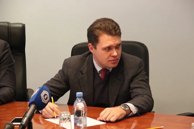 Логотип тсж. Логотип тсж. Эмблема тсж. Тсж картинки. Тсж богородское.