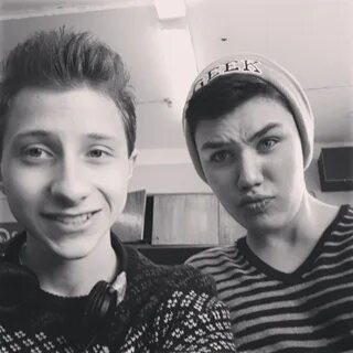 Нея спб