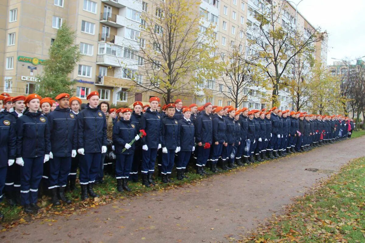 Пожарно-спасательный колледж Санкт-Петербургский. Колледж МЧС СПБ. Пожарно спасательный колледж СПБ. Проспект Большевиков Санкт-Петербург колледж пожарно-спасательный. Колледж мчс после 11 класса