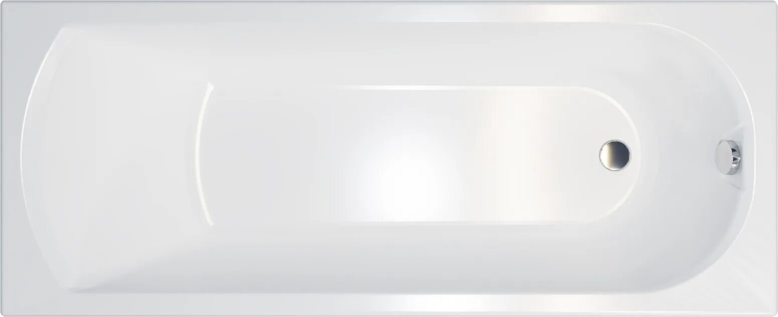 Ванна triton персей 190х90. Ванна "рио стандарт плюс" 1500х700. Ванна тритон дюна 170 70. Тритон дюна 170х70. Ванна акриловая triton дюна.