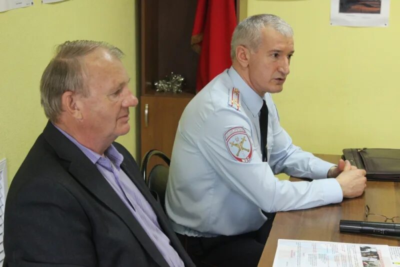 Ибрагим абдулкадыров нижний тагил. Абдулкадыров ибрагим абабакарович. Мальцев константин сергеевич нижний тагил. Начальник мвд нижний тагил. Начальник му нижний тагил.