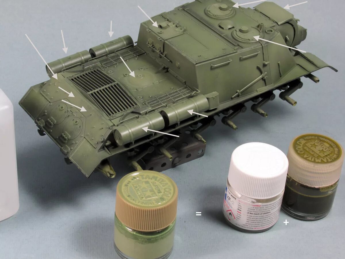 ИСУ-152 1/35 Tamiya. ИСУ-152 звезда 1/35. ИСУ 152 зверобой 1/35 Тамия. ИСУ-152 зверобой звезда 1/35. Моделирования ис