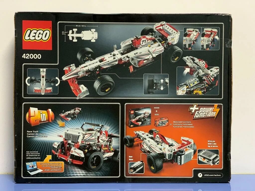 State 42000. State 42000. State 42000. State 42000. State 42000.