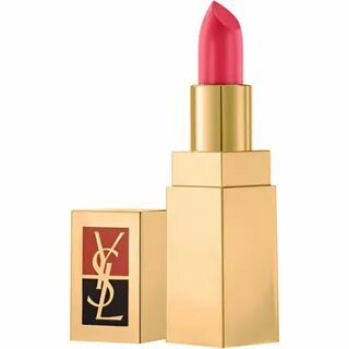 Yves saint laurent помада