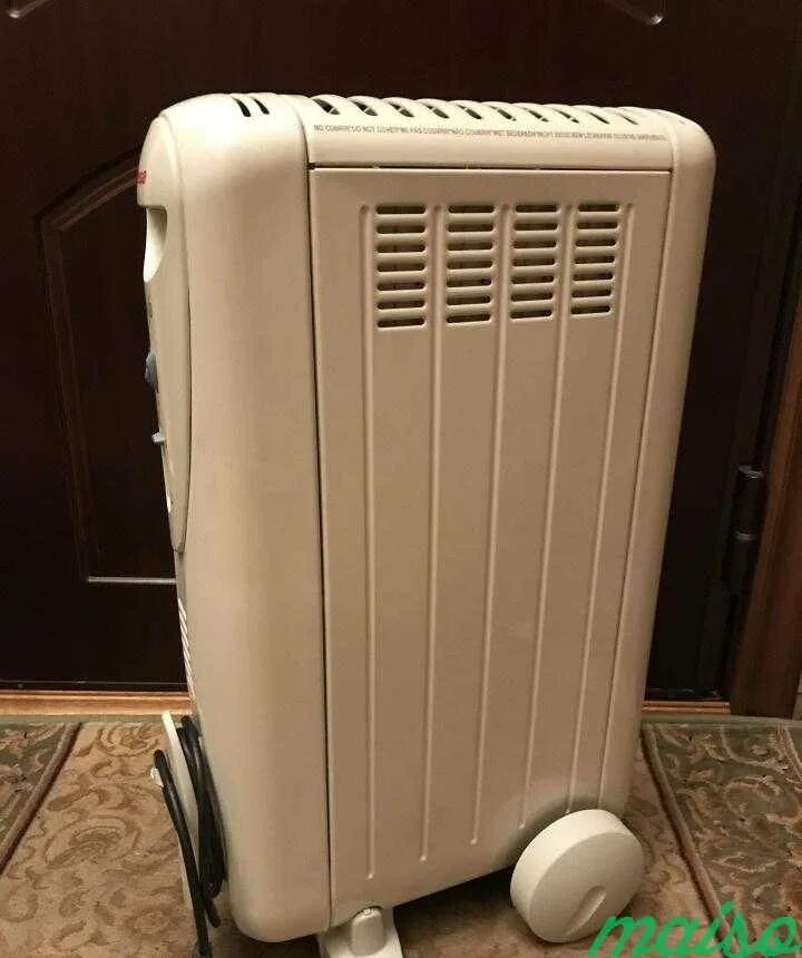 масляный радиатор ufesa ra-3415 bravo. масляный радиатор ufesa ra-3420 bravo. масляный радиатор ufesa ra-3415 bravo. Ufesa bravo обогреватель. Ufesa bravo обогреватель ремонт.