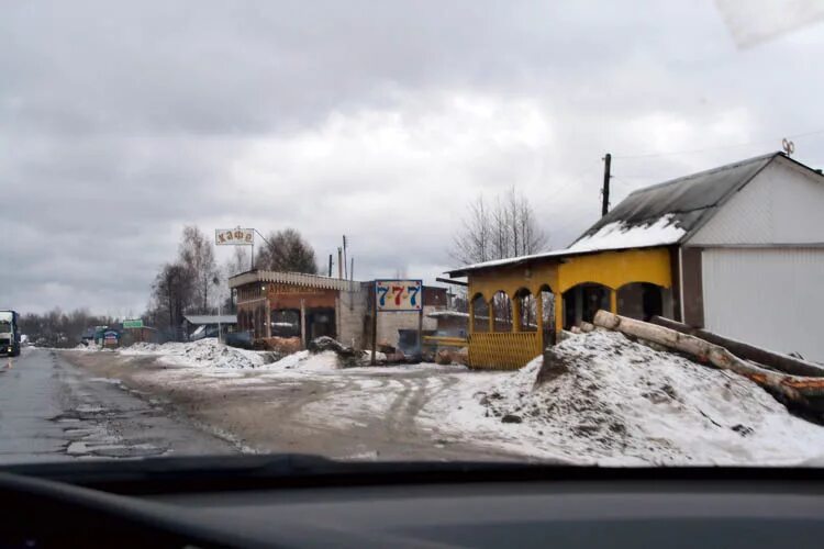 Погода в умете мордовия на неделю