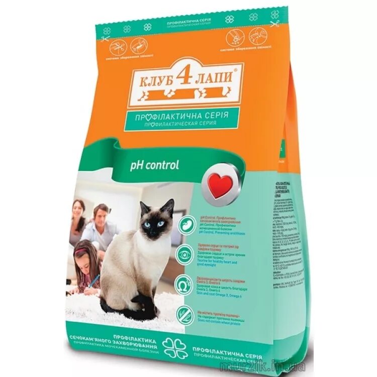 4 лапы паучи корм для кошек. магазин для кошек 4 лапы. корма для кошек четыре лапы магазин для стерилизованных кошек. комкующийся наполнитель pi-pi-bent классик 10 кг. магазин для кошек 4 лапы.