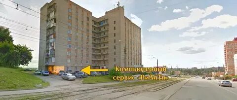 Жемчужина ул металлургов 55