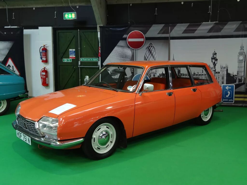 Легендарная марка. Citroen Museum. Ситроен история. Citroen cool. Ситроен история создания.