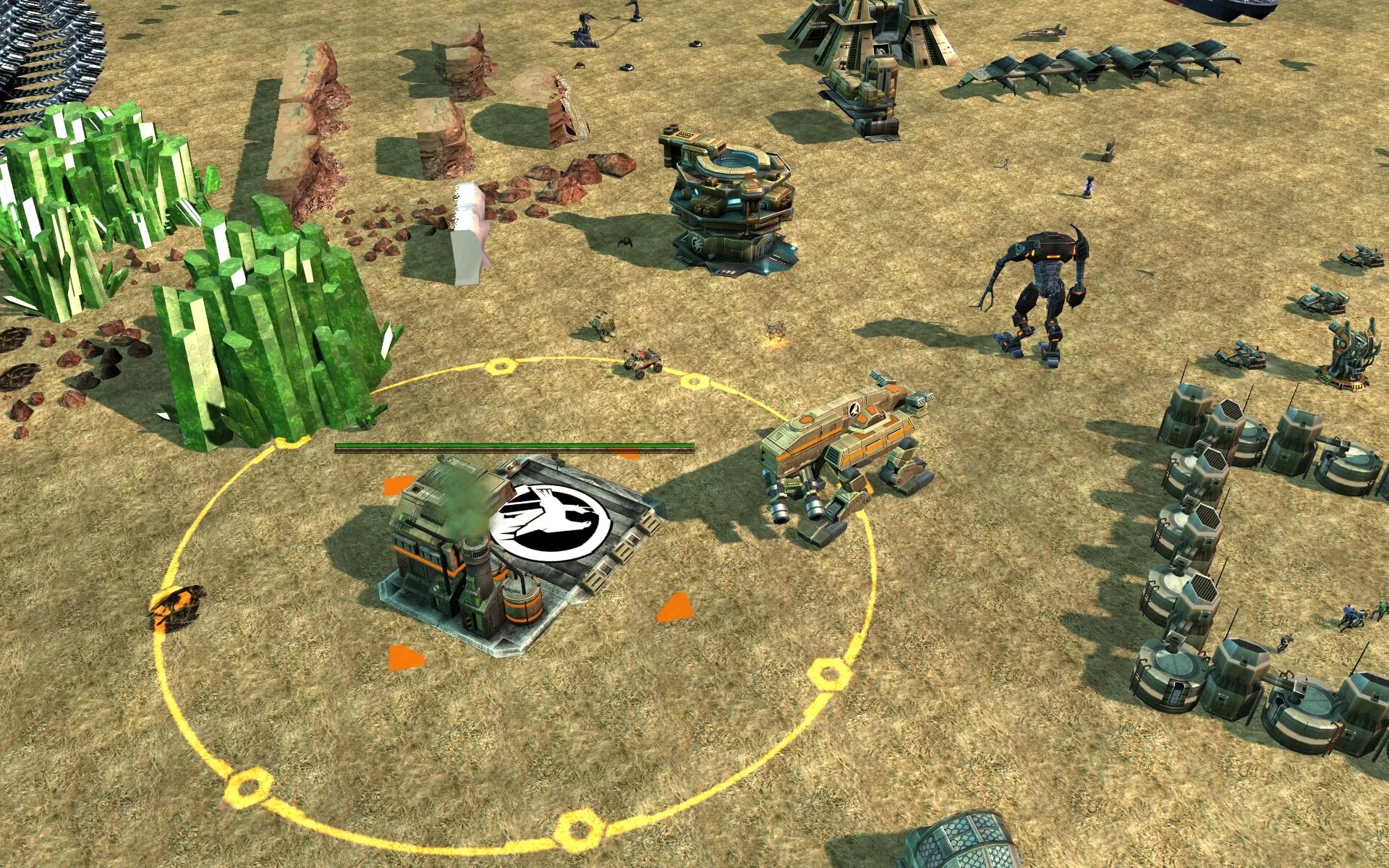 Ярость Кейна. Command and Conquer Kane's Wrath. Command & Conquer 3: Kane’s Wrath. Command and Conquer 3 Kane's Wrath Mods.