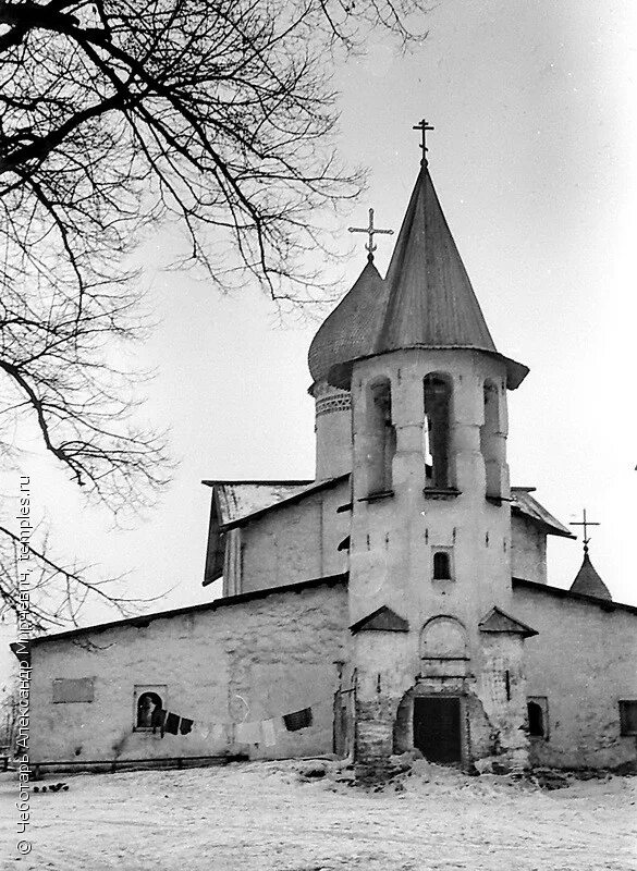 церковь вознесения господня. церковь старое вознесение псков. старовознесенский монастырь псков. церковь вознесения господня вознесенского монастыря псков.