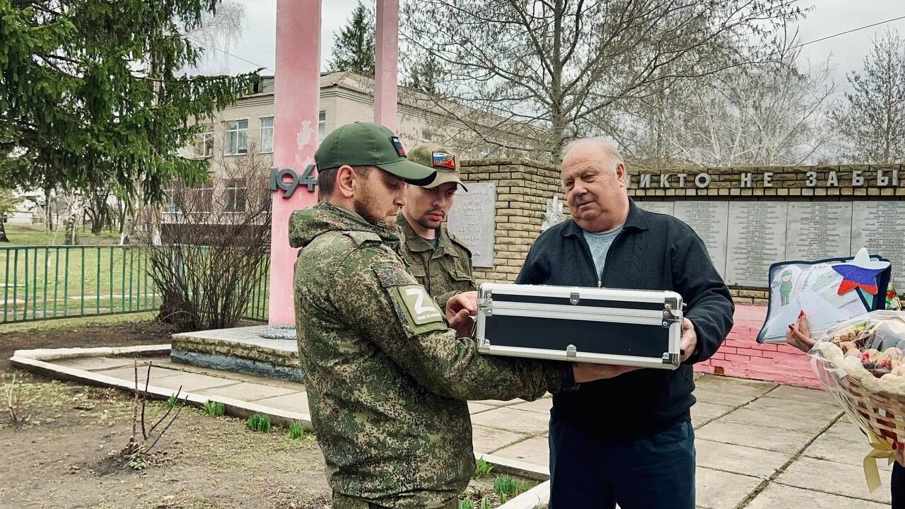 Новости направление кременная. Известия ЛНР Кременная. Сватово Кременная сейчас. В Кременной сотрудники ЛНР.