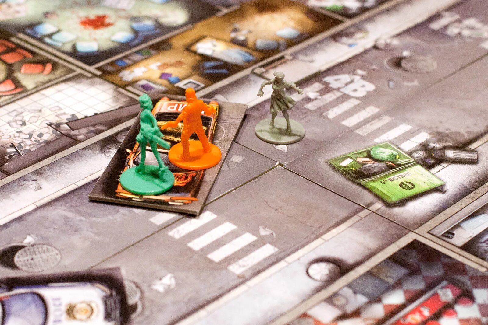 игра зомби карточки. игра "зомби в доме" арт. игровые карточки растения против зомби. растения против зомби карточки растений. игра зомби карточки.