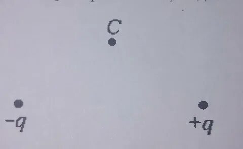 Д равно 4