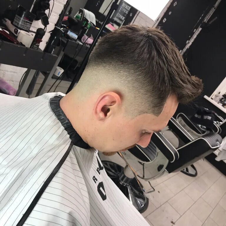 ростов барбершоп зорге. парикмахер джулиус цезарь chop chop. давид надрян барбер topgun. барбер ксения топган. барбершоп царицыно.