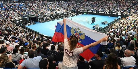 Атр мадрит 2024 год