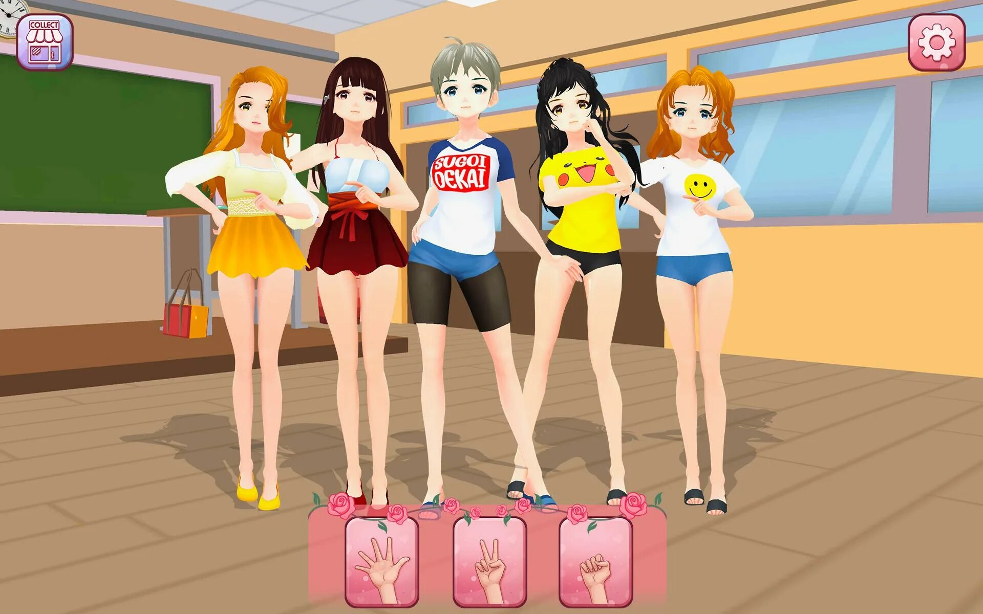 Самые модные игры для девочек. Гёрл геймс игры. 3д игры 18 плюс. Игры для девочек картинки. Игра отгадай слово.