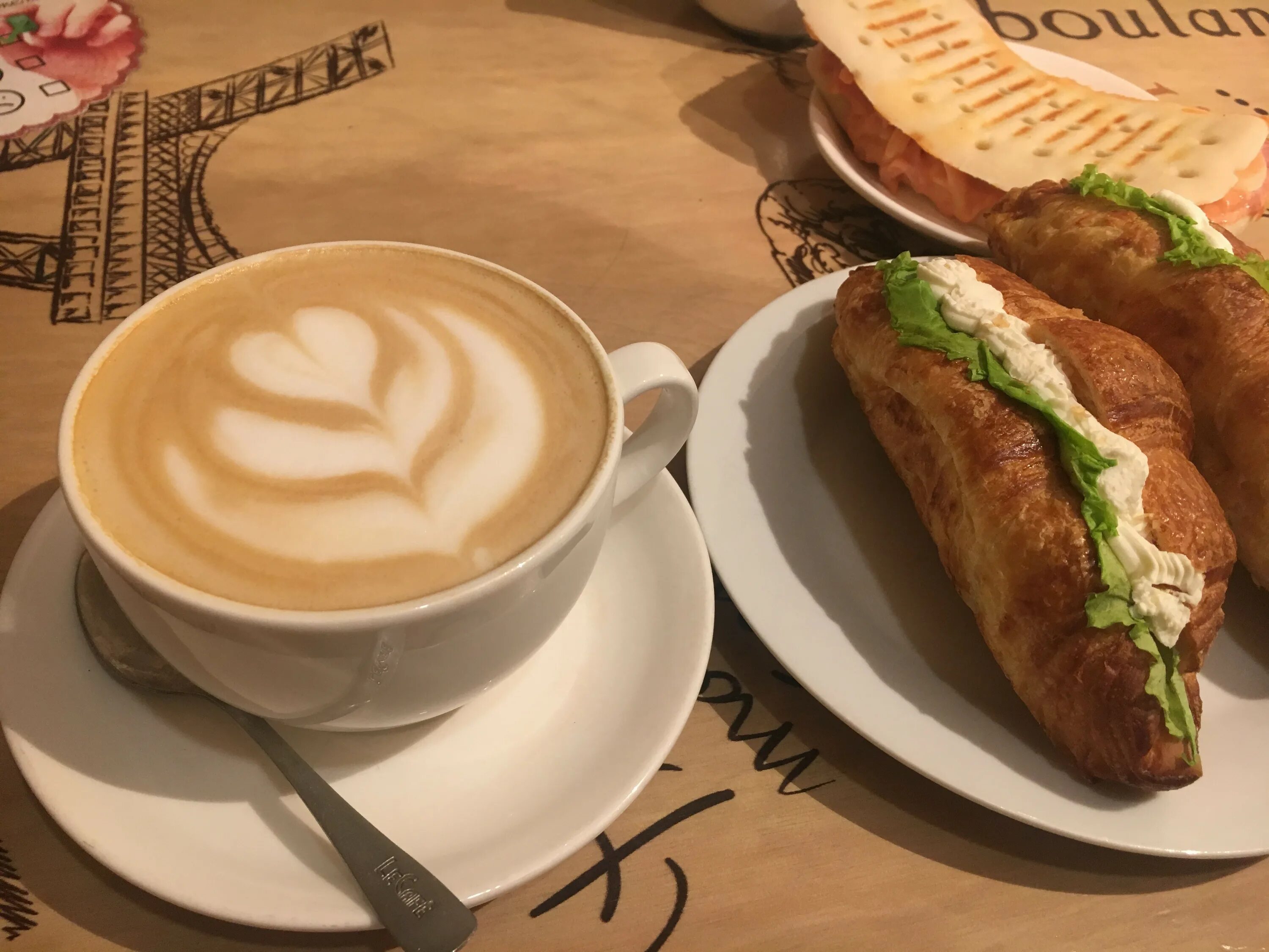 Лакомка меню. Лакомка, новокузнецк, проспект бардина. кафе-пекарня лакомка, новокузнецк. новокузнецк кафе кафе лакомка. лакомка кондитерская новокузнецк.