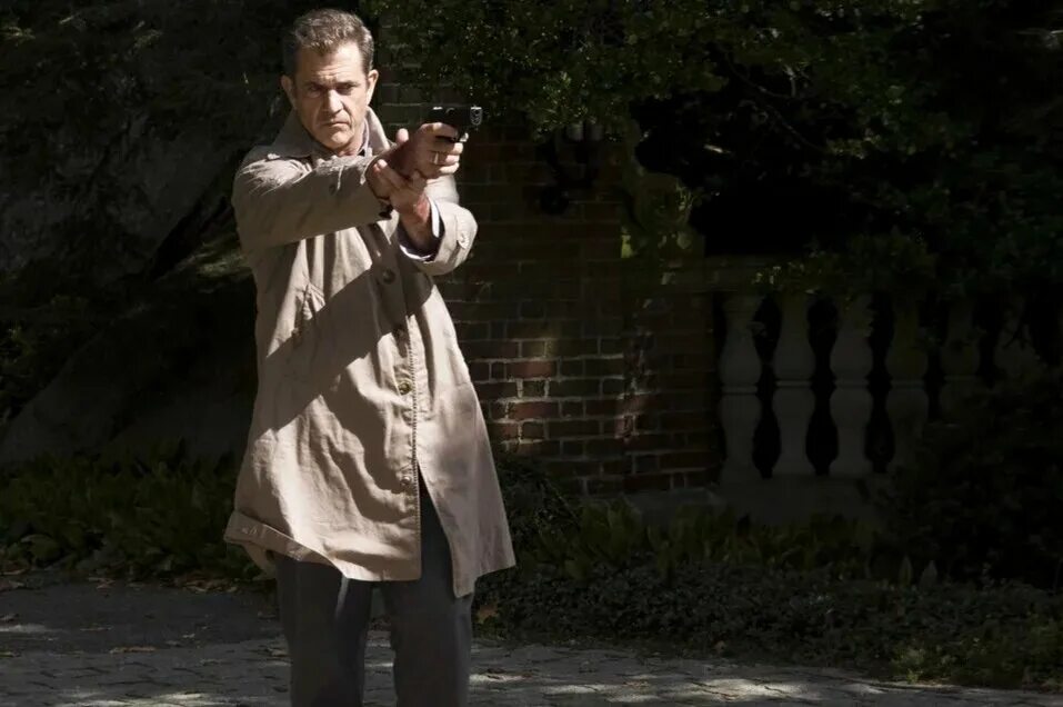 Боевики про месть. Soo (art of revenge) / 2007. Боевики про месть. Матильда ингрид лутс выжившая. Художественный фильм: месть / revenge.