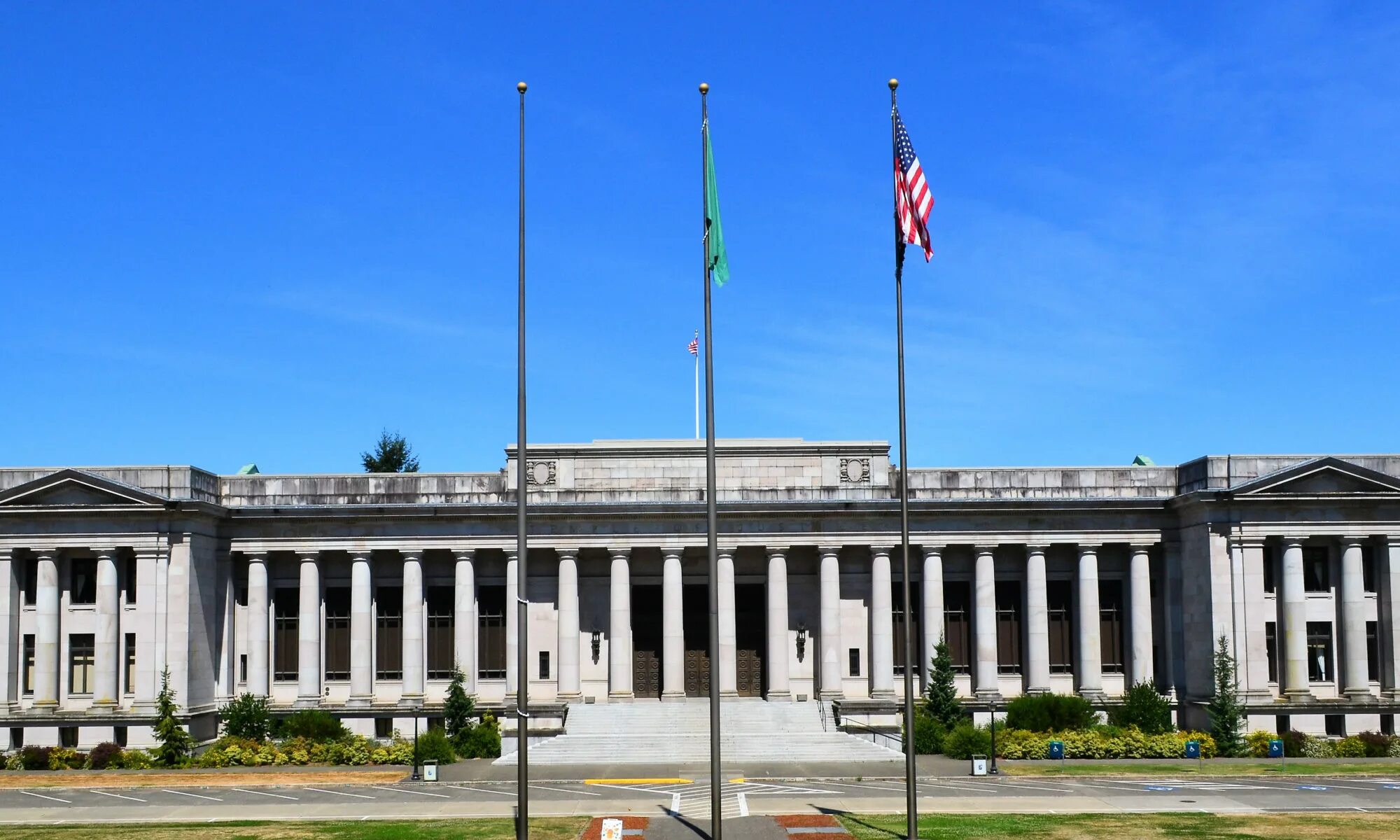 Мукачівський міськрайонний суд. Supreme court logo. Temple of justice. Регби поле для регби. Верховный суд сша картинки.