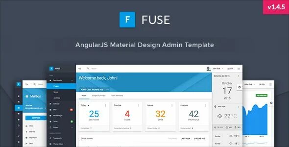 Material 1 html. Angular material design. material design 3 примеры. ангуляр материал. angular material chat style example.