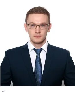 Серверы мгюа
