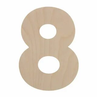Заготовка 8