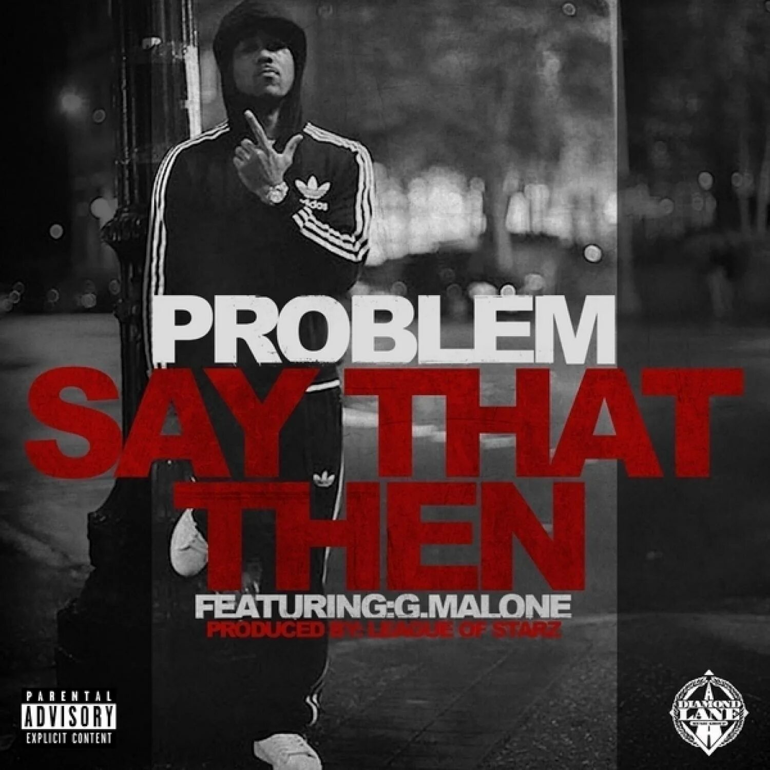 How about you. Метод 5w. Проблемы (ft. How about never. Say of problems.