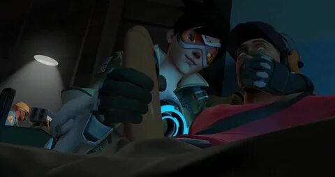 不 要 驚 慌.我 只 會 抽 你 的 雞 巴. 