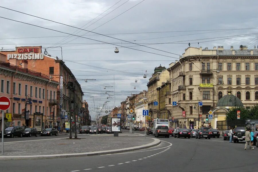 Пр 19 спб. Владимирский проспект Санкт-Петербург. Владимирский проспект 19. Владимирский 19 Санкт-Петербург. Виды Владимирского проспекта.