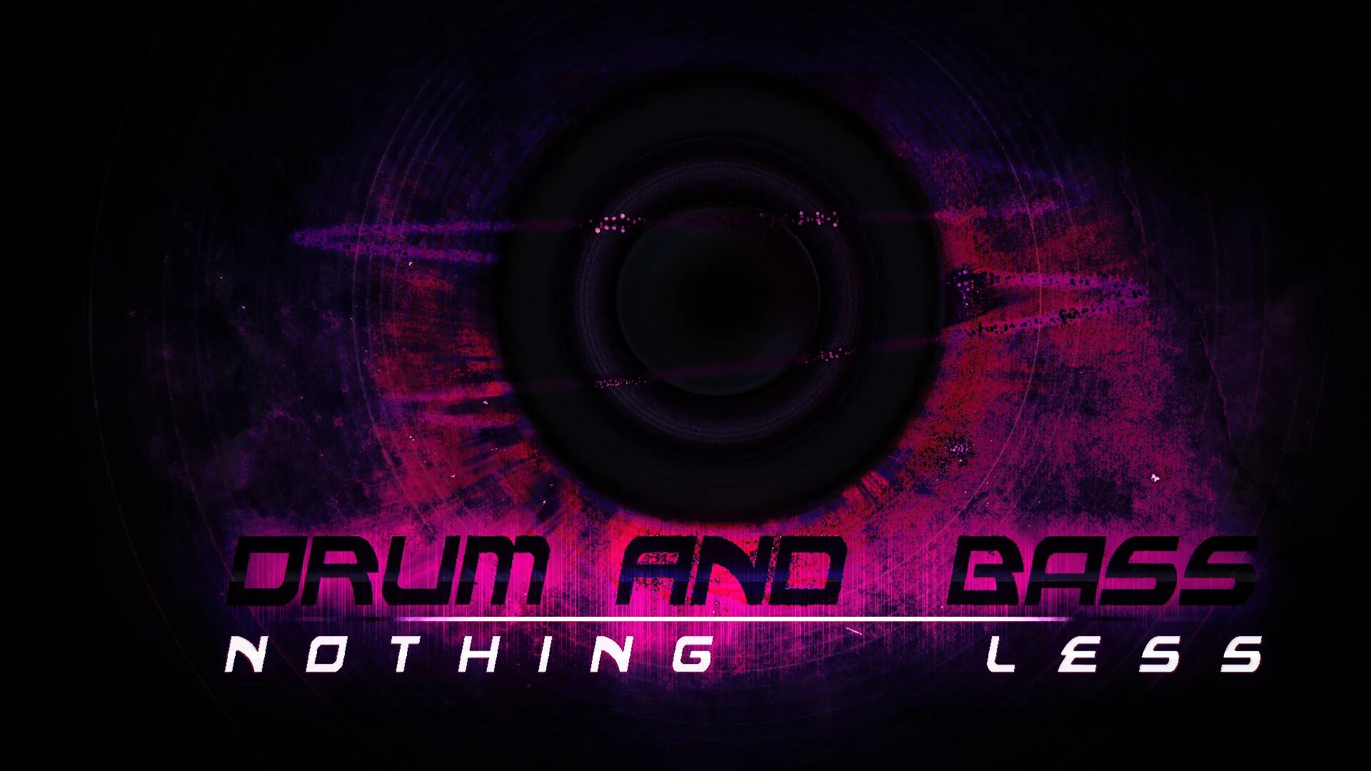 Drum and Bass. Стиль Drum and Bass. Drum and Bass картинки. Значок Drum&Bass. Песня drum and bass