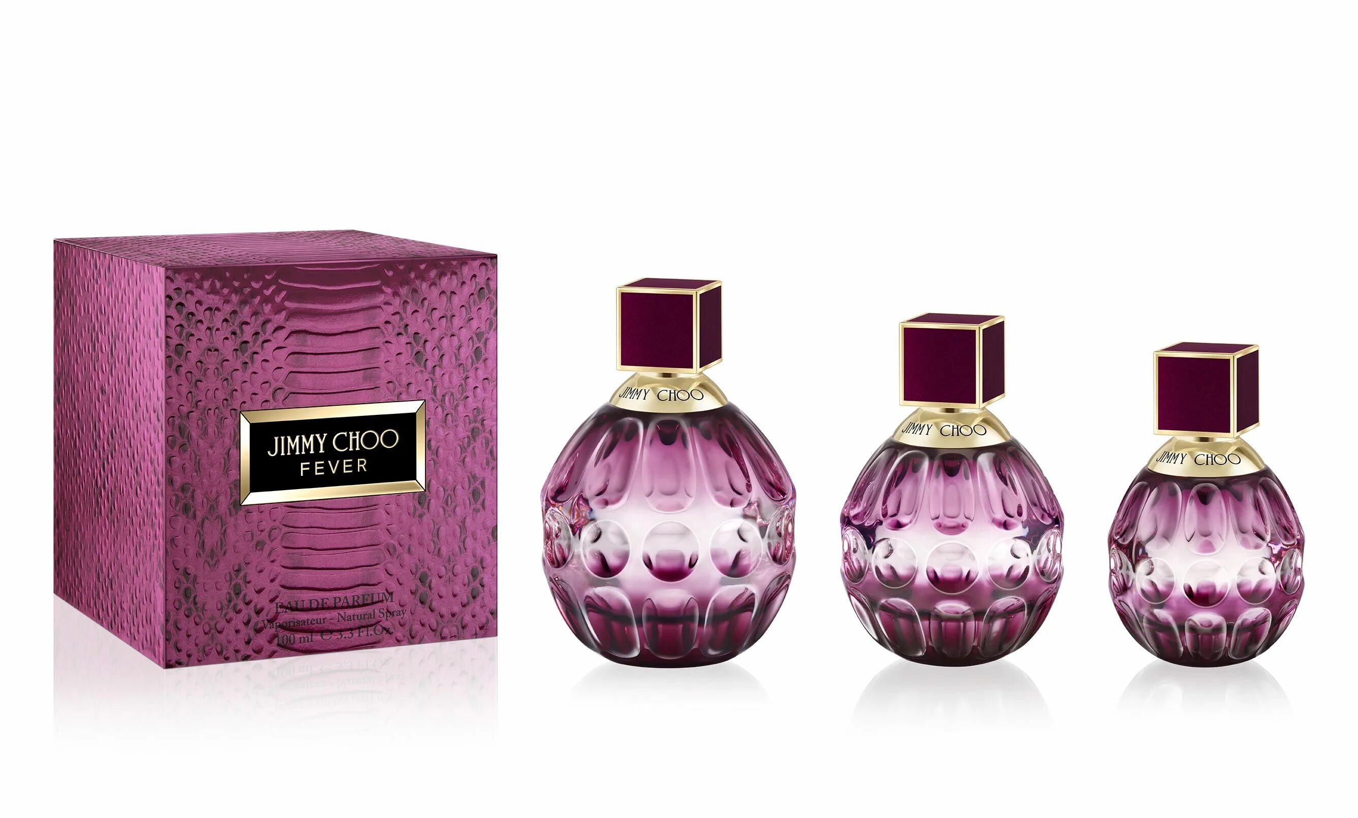 Jimmy choo jimmy choo отзывы. Jimmy choo fever 60ml edp. jimmy choo fever духи. jimmy choo fever w edp 40 ml. jimmy choo женские fever.