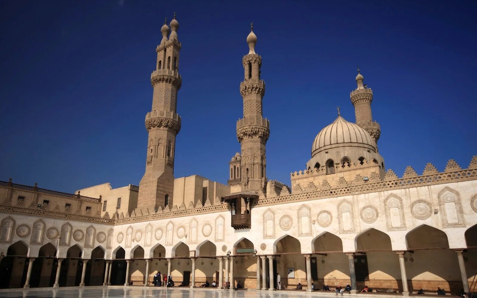 исламский каир в египте. каир религия. белая мечеть в абу-даби. оаэ ислам. университет аль азхар египет фото.