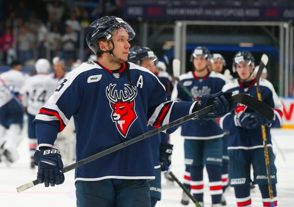 Адмирал хоккейный клуб фото. Хк торпедо игры 2023. Торпедо нижний новгород кхл. Торпедо нижний новгород сибирь. Ска хоккей.