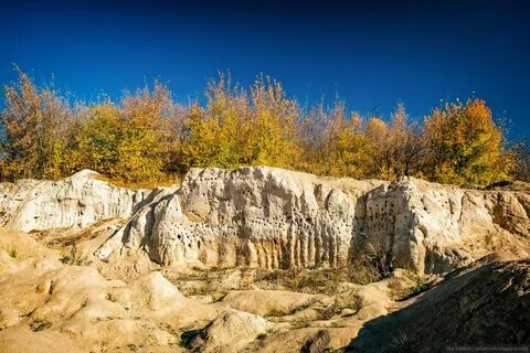 Каменище нижегородская область
