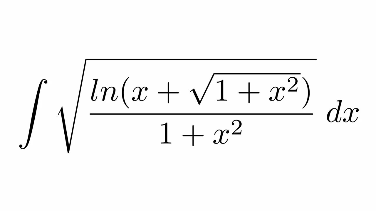 Интеграл dx dy. Sqrt 1 x 2 интеграл. Интеграл x 2 sqrt 1-x 2. Интеграл LNX. Интеграл Ln(x^2+1).