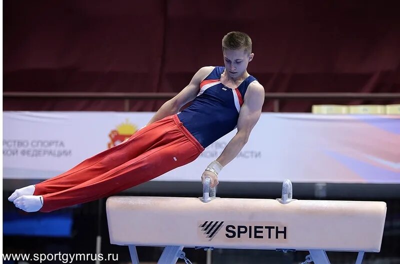 Пфо капитонова спортивная 2022. Мордовский гимнаст. Турнир чемпионов. Мордовский гимнаст. Мордовский гимнаст.